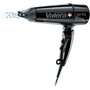 Voir la diapositive 1 : VALERA Sèche-cheveux moteur dc 2000w ionic noir - sl5400t