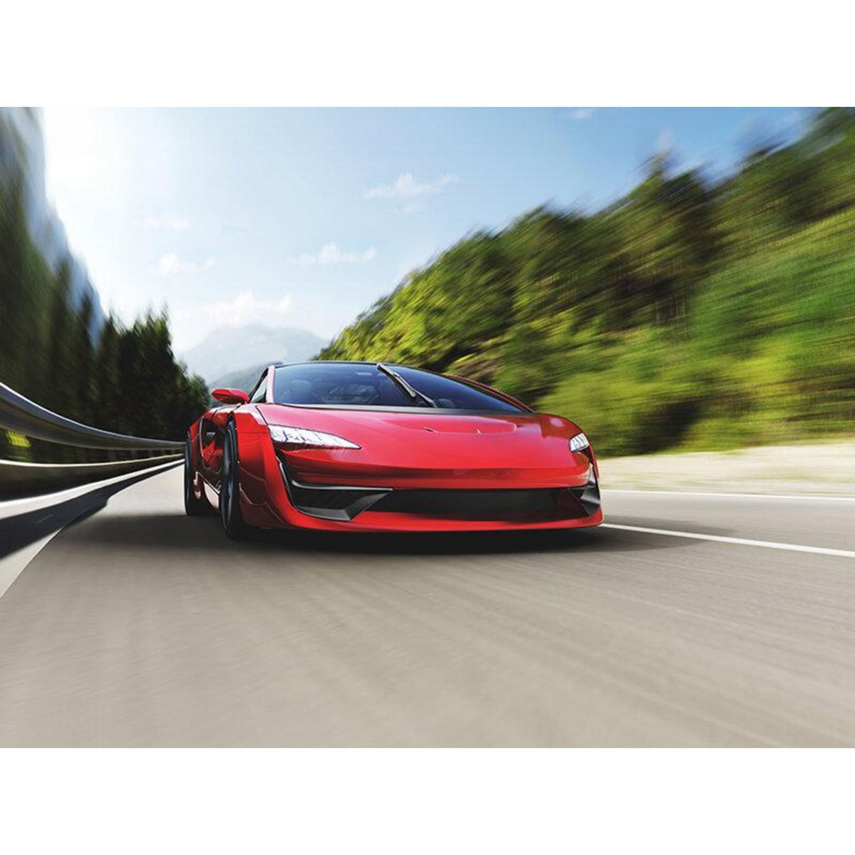 Smartbox Carte cadeau pour Secret Santa - 50 € - Coffret Cadeau Multi-thèmes