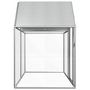 Voir la diapositive 3 : VIDAXL Poulailler 2 x 1 x 1,5 m Acier galvanise