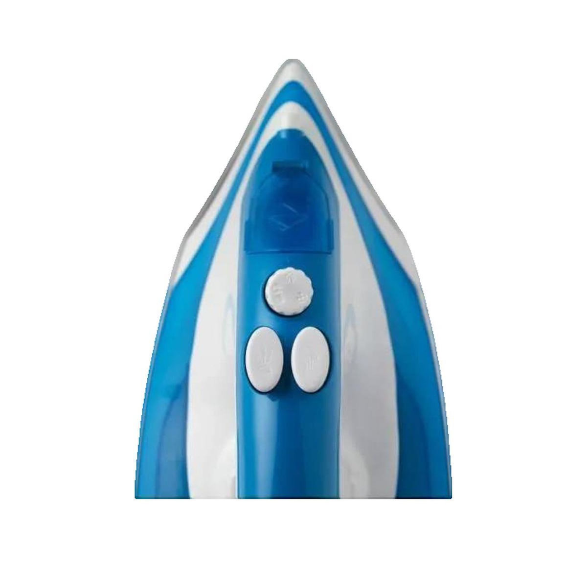 ARIETE Fer à repasser Ariete 6234 2000W Semelle Téflon Bleu