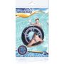 Voir la diapositive 4 : BESTWAY Bouée pneu 91 cm