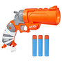 Voir la diapositive 3 : HASBRO Nerf Fortnite Flare 