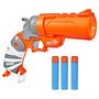 Voir la diapositive 3 : HASBRO Nerf Fortnite Flare 