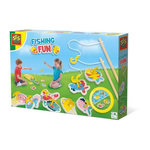 SES Creative Peche amusante - SES CREATIVE