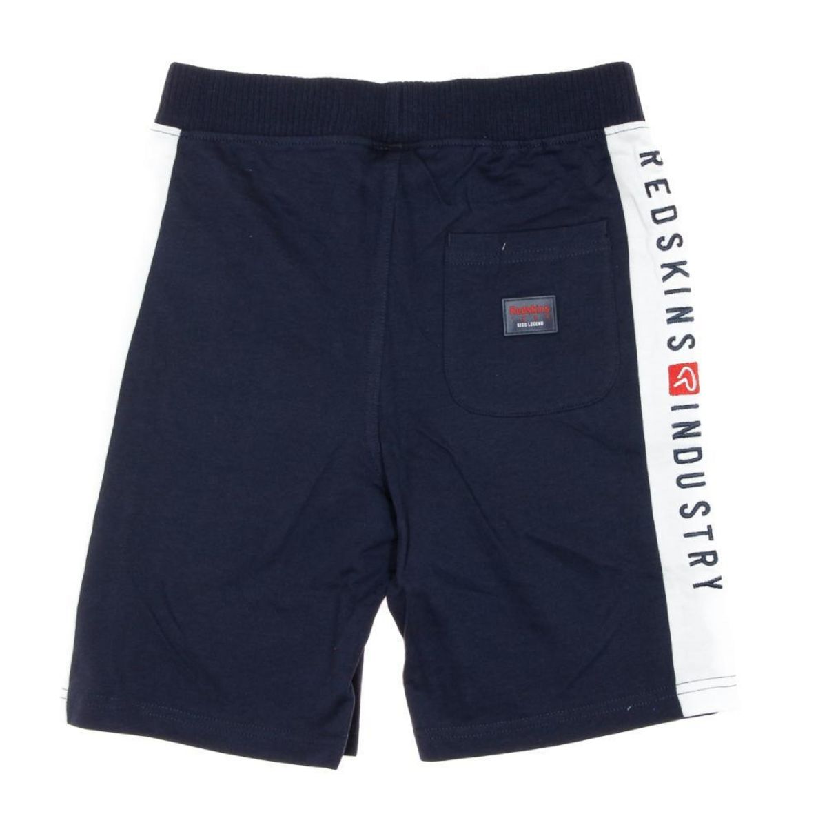 REDSKINS Short  Garçon Redskins BER2418