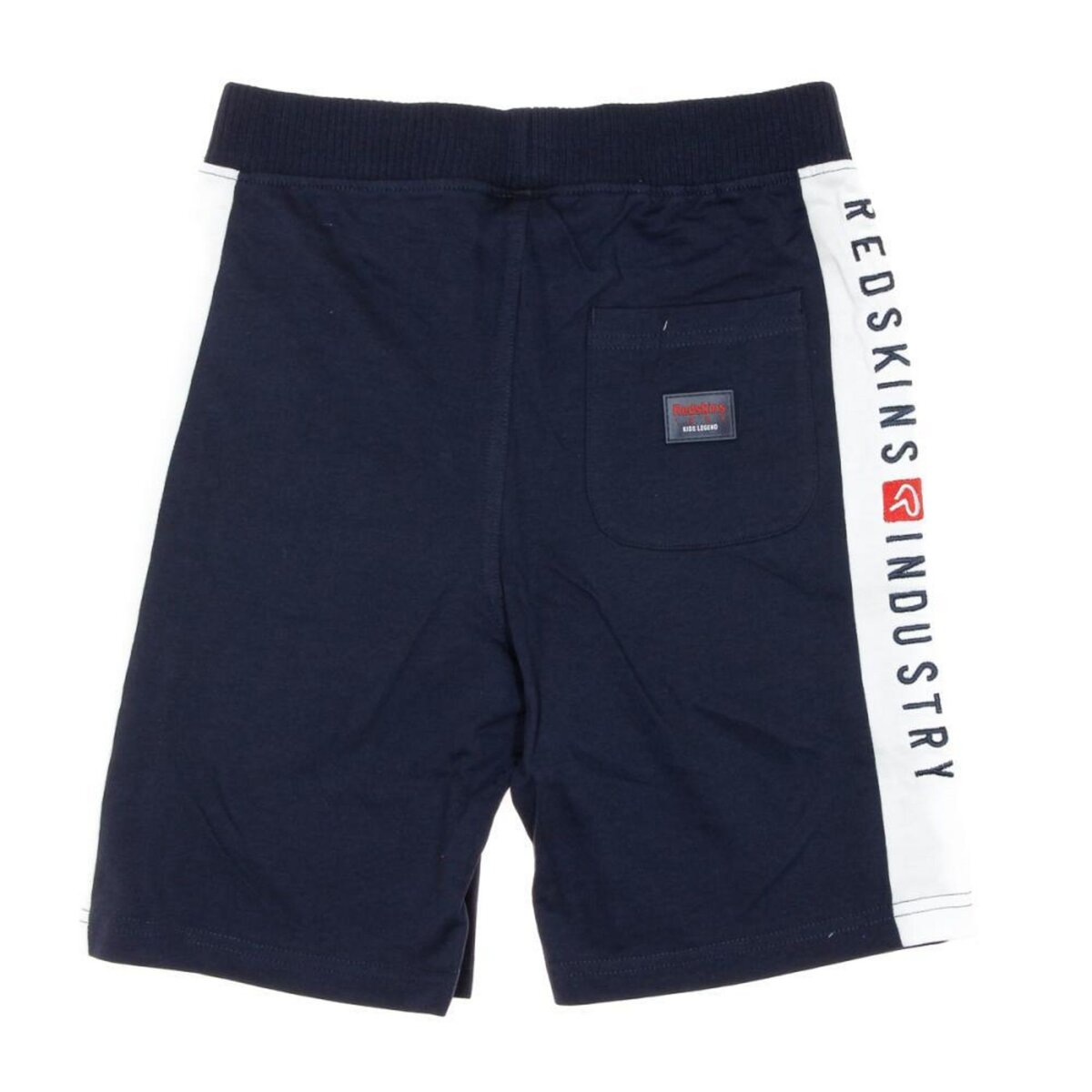 REDSKINS Short  Garçon Redskins BER2418