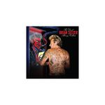 MASCOT The Devil Always Collects