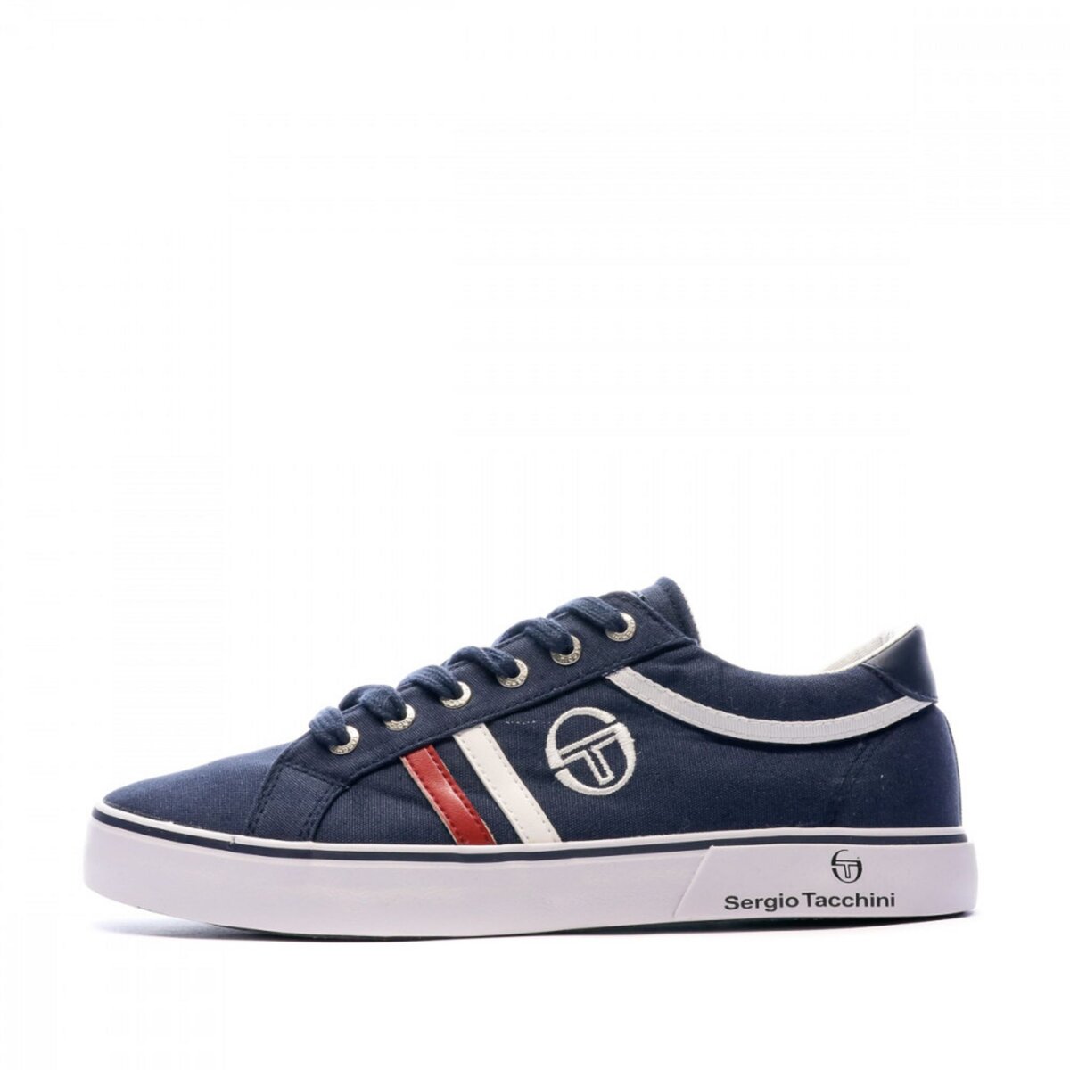 Sergio tacchini outlet chaussure