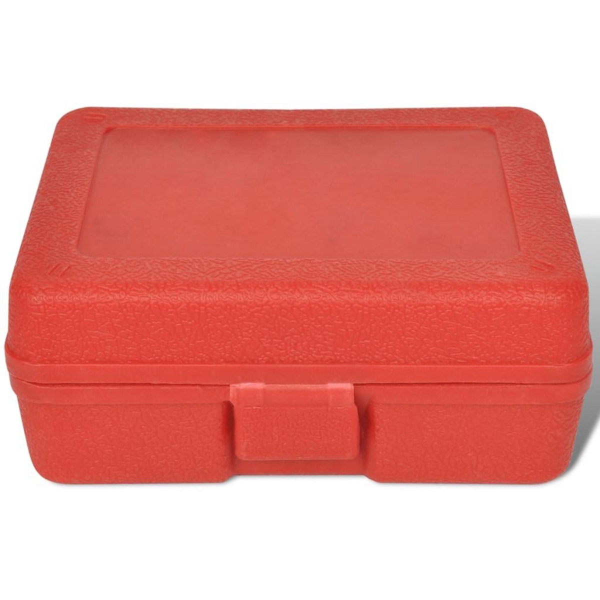 VIDAXL Ensemble de capteur d'oxygene et coupe-fil pour VW, Audi