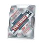 Voir la diapositive 3 : MTX AUDIO MTX ZNXC1F Condensateur Capa 1 Farad 24V a tres Faible ESR avec voltmetre et répariteur 4x21mm²