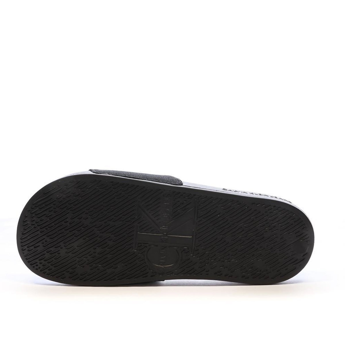 CALVIN KLEIN JEANS Claquettes es Homme Calvin Klein Jeans YW0YW01835