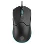 Voir la diapositive 3 : Subsonic Pack gaming pour PC 4 en 1