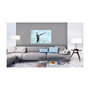 Voir la diapositive 2 : Paris Prix Tableau Imprimé  Boy with Gun - Banksy