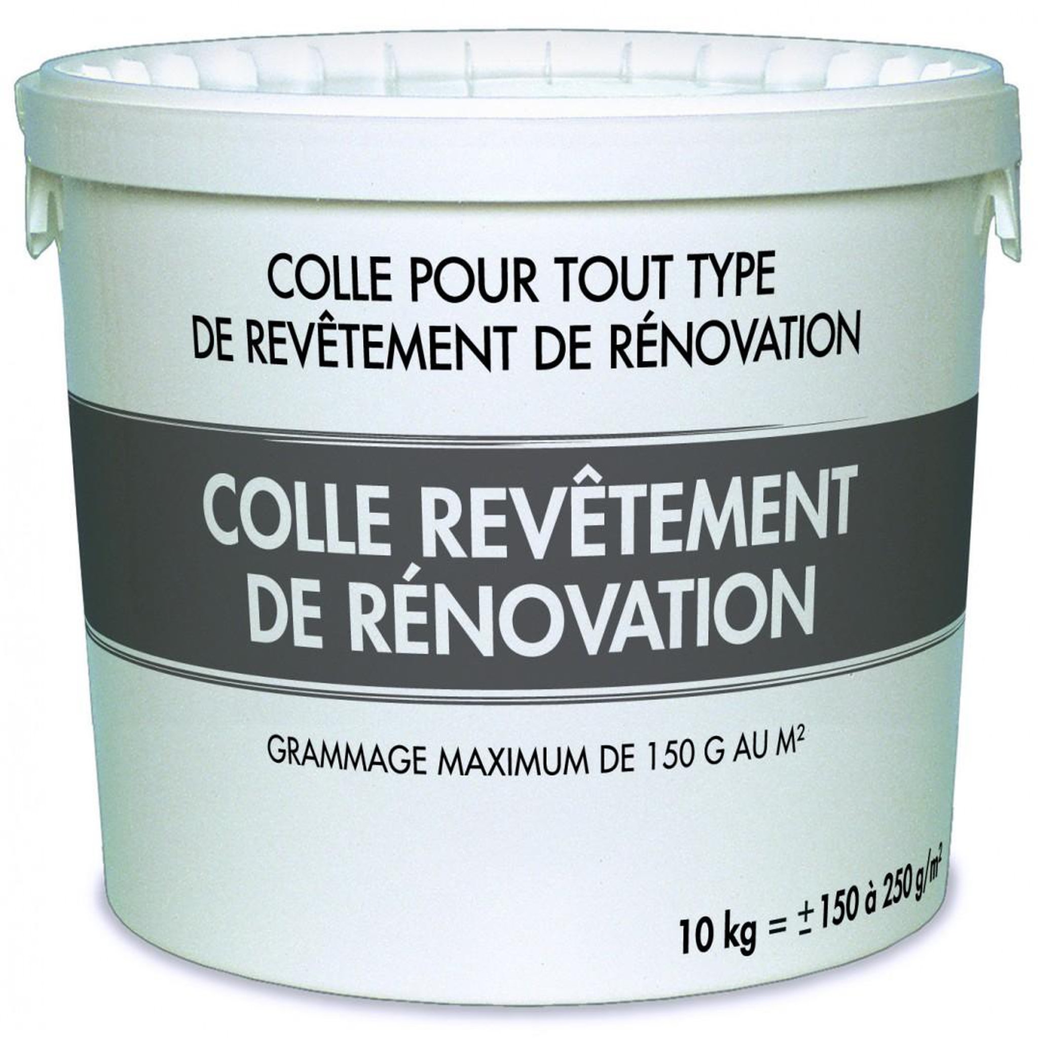CENTRALE BRICO Colle, 10 kg