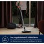 Voir la diapositive 4 : ELECTROLUX Aspirateur avec sac Pure D8 PD82-4ST