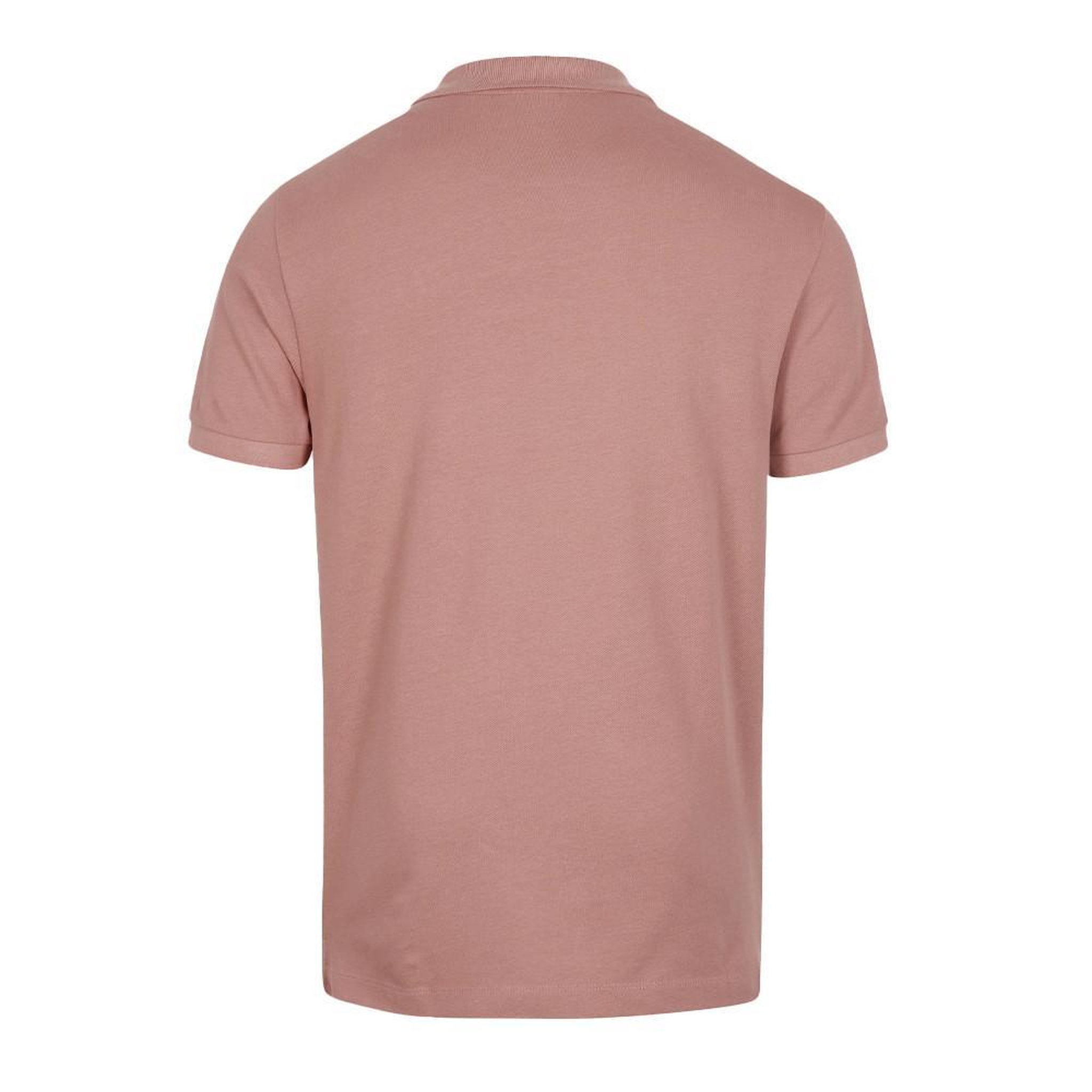 Voir la diapositive 2 : O'NEILL Polo Vieux Rose Homme O'Neill Small