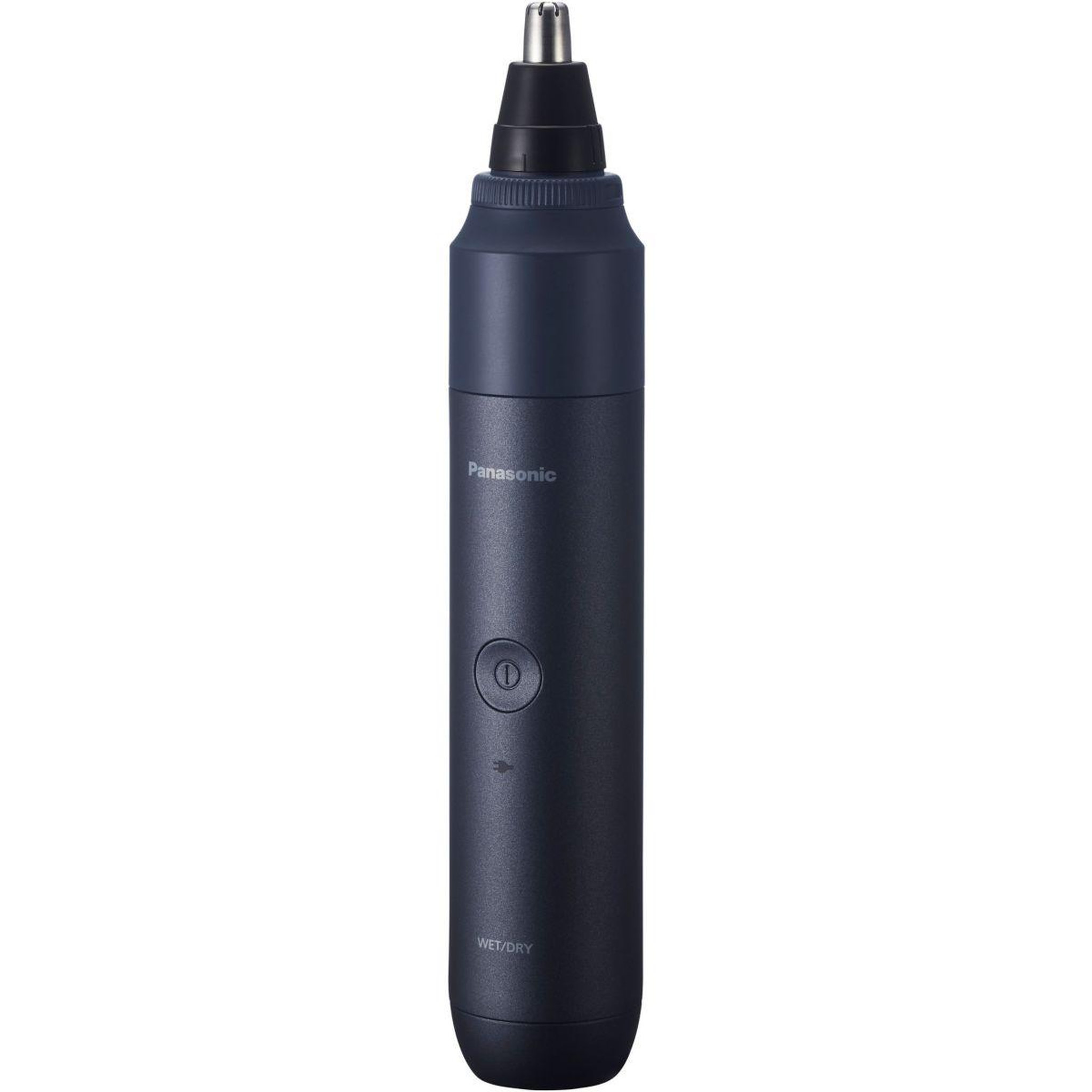 Voir la diapositive 3 : PANASONIC Tête Multishape ER-CNT1-A301
