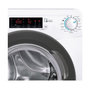 Voir la diapositive 5 : Candy Lave-linge frontal 10 kg 1400 tours/min - css1410twmre-47