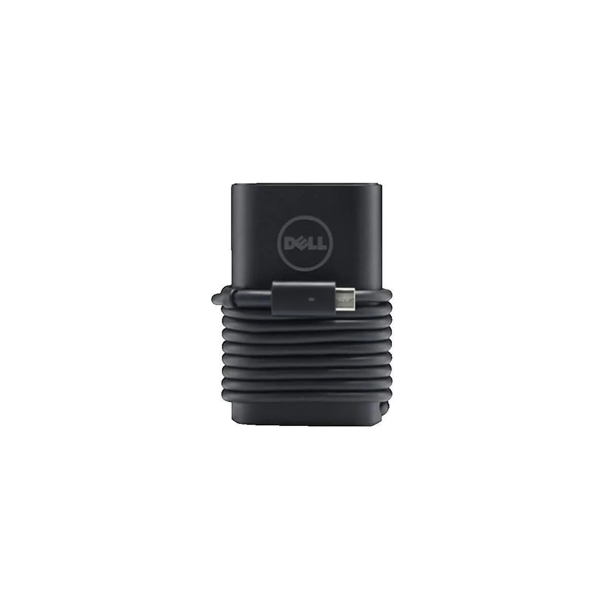 Dell Adaptateur secteur Dell 450-ALJI 65W USB-C