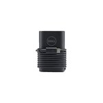 Dell Adaptateur secteur Dell 450-ALJI 65W USB-C