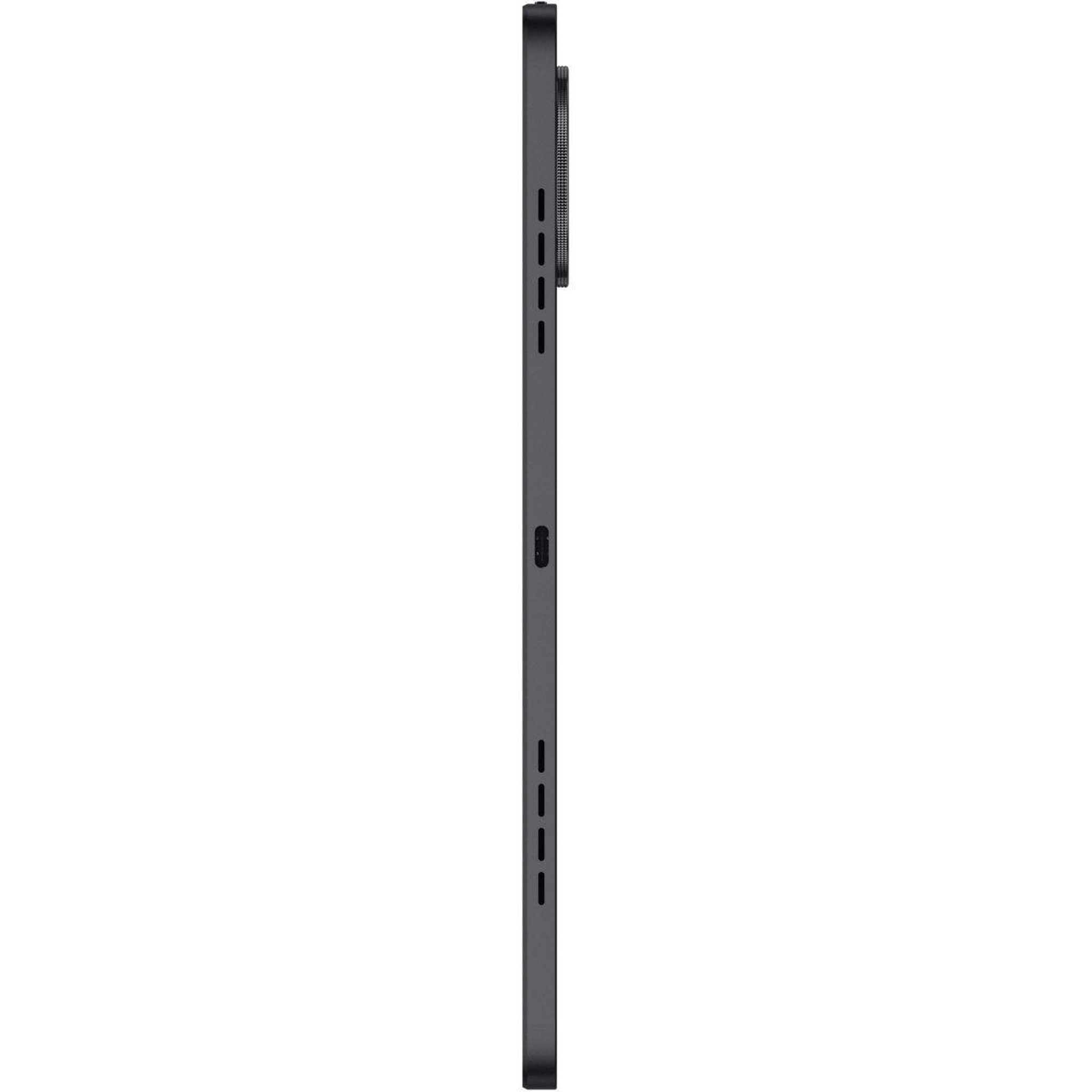 Voir la diapositive 4 : TCL Tablette Android NXTPAPER 14 256Go