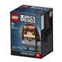 LEGO  41616 Brick H'eadz - Hermione Granger 