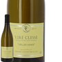 Vieilles Vignes Domaine Christophe Cordier Vire Clesse Blanc 2017