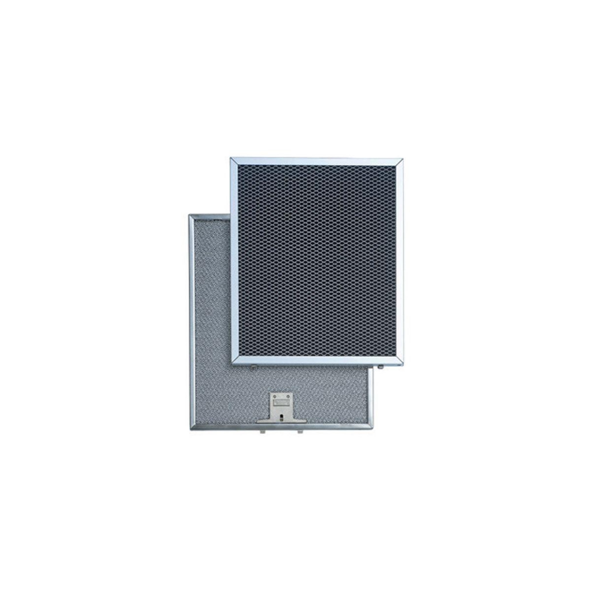 ROBLIN Filtre hotte 6403026