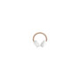 Voir la diapositive 1 : Philips Casque audio Philips 5000 series TAK5500AL pour enfants beige avec réduction active du bruit