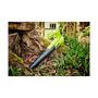 Voir la diapositive 5 : Ryobi Pack RYOBI Souffleur 18V One+ Turbo jet RY18BLA-0 - 1 Batterie 5.0Ah - 1 Chargeur rapide RC18120-150