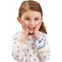 Voir la diapositive 3 : VTECH Kidiwatch rose