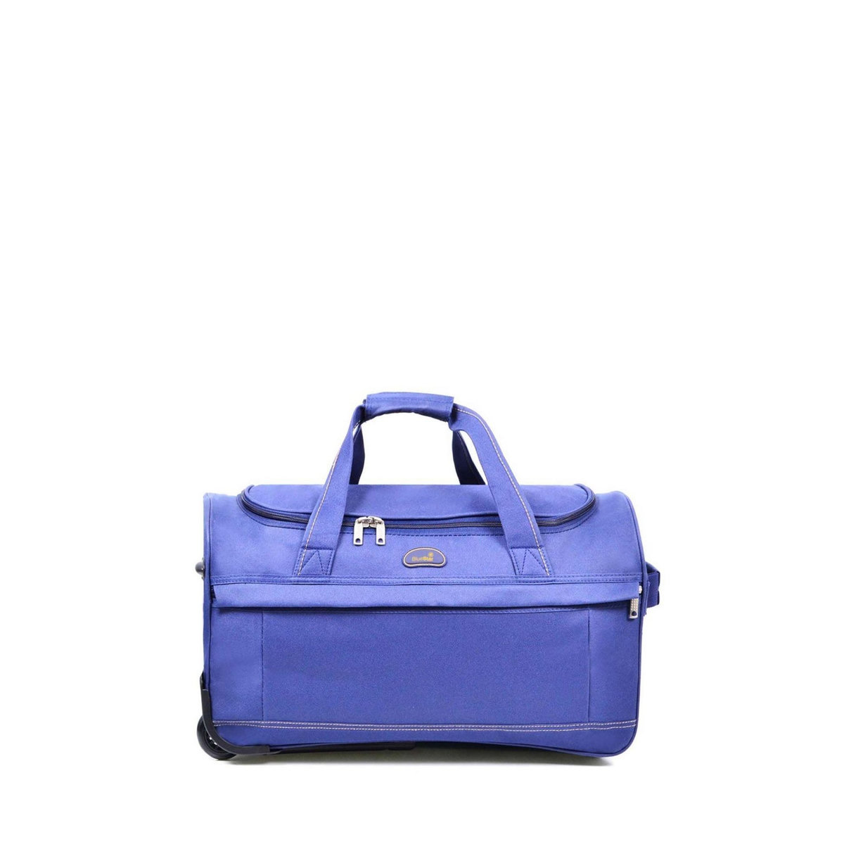 BLUESTAR BLUESTAR - Sac L MADISSON 80 cm