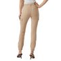 Voir la diapositive 2 : Vero Moda Pantalon Jogger  Femme Vero Moda Mivy