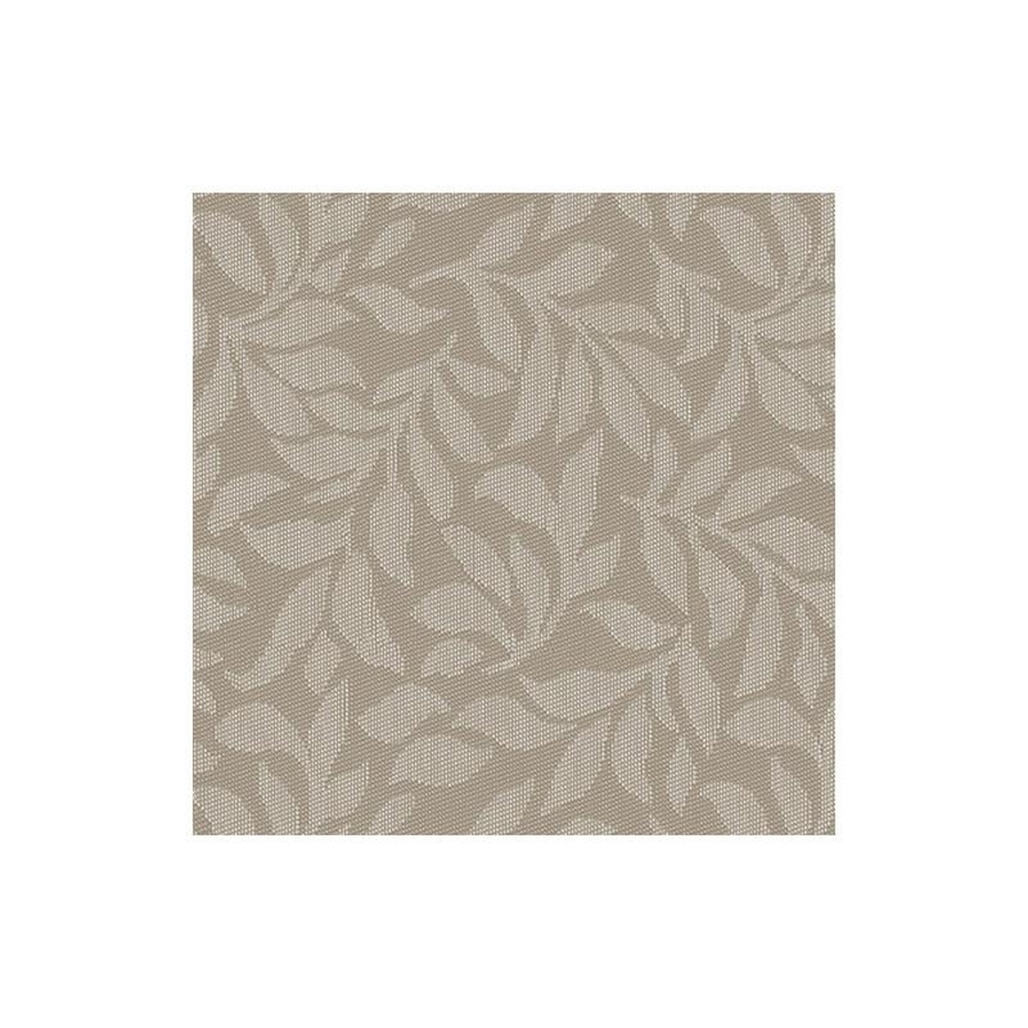 Voir la diapositive 2 : D-C-FIX NAPPE MANHATTAN LIFLETTO SABLE 150X220 D-C-FIX - F2312363