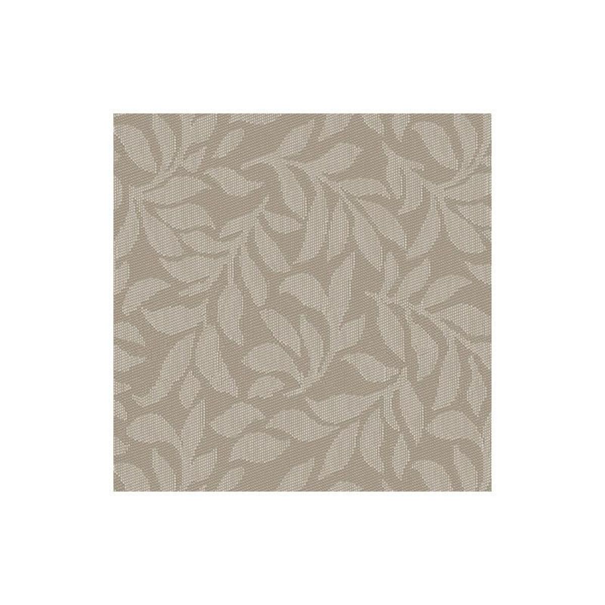 D-C-FIX NAPPE MANHATTAN LIFLETTO SABLE 150X220 D-C-FIX - F2312363