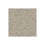 Voir la diapositive 2 : D-C-FIX NAPPE MANHATTAN LIFLETTO SABLE 150X220 D-C-FIX - F2312363