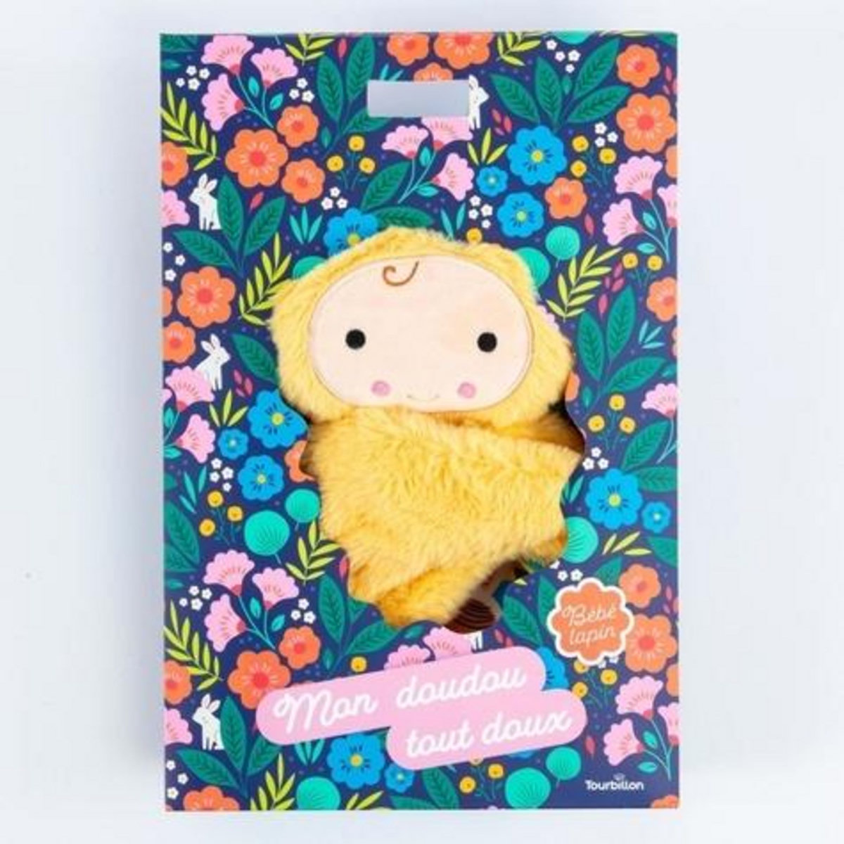 MON DOUDOU TOUT DOUX, Brooks Susie