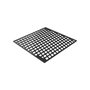 Voir la diapositive 5 : Weber Ensemble 4 accessoires Weber Crafted (plancha, pierre pizza, panier légume et grille de saisie)