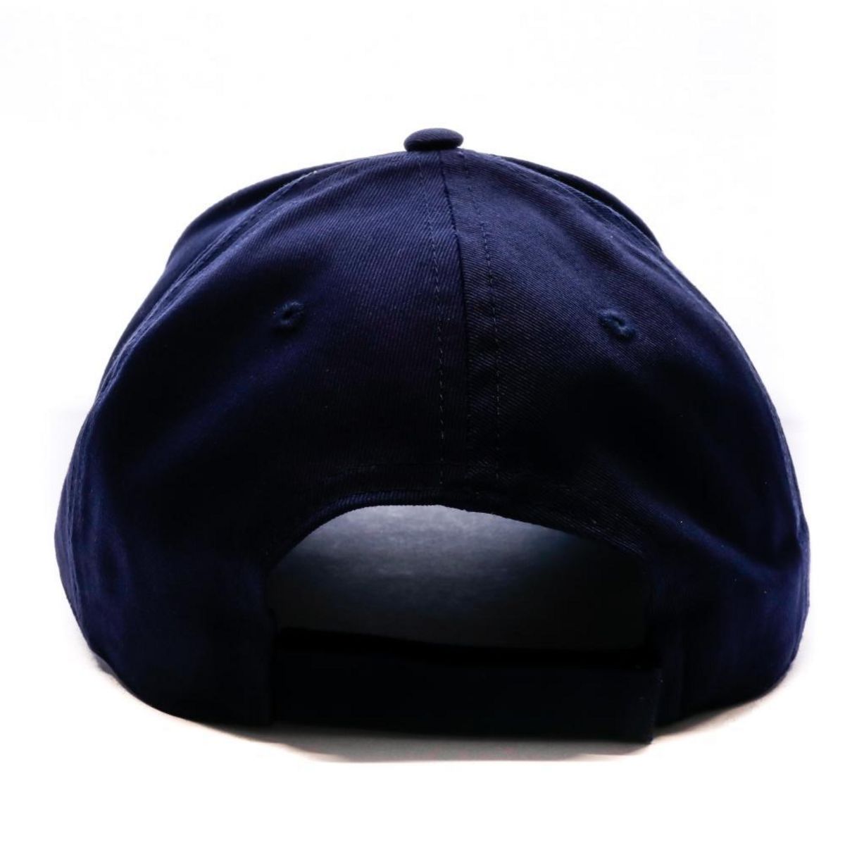 FFF Casquette Equipe de France Football Marine