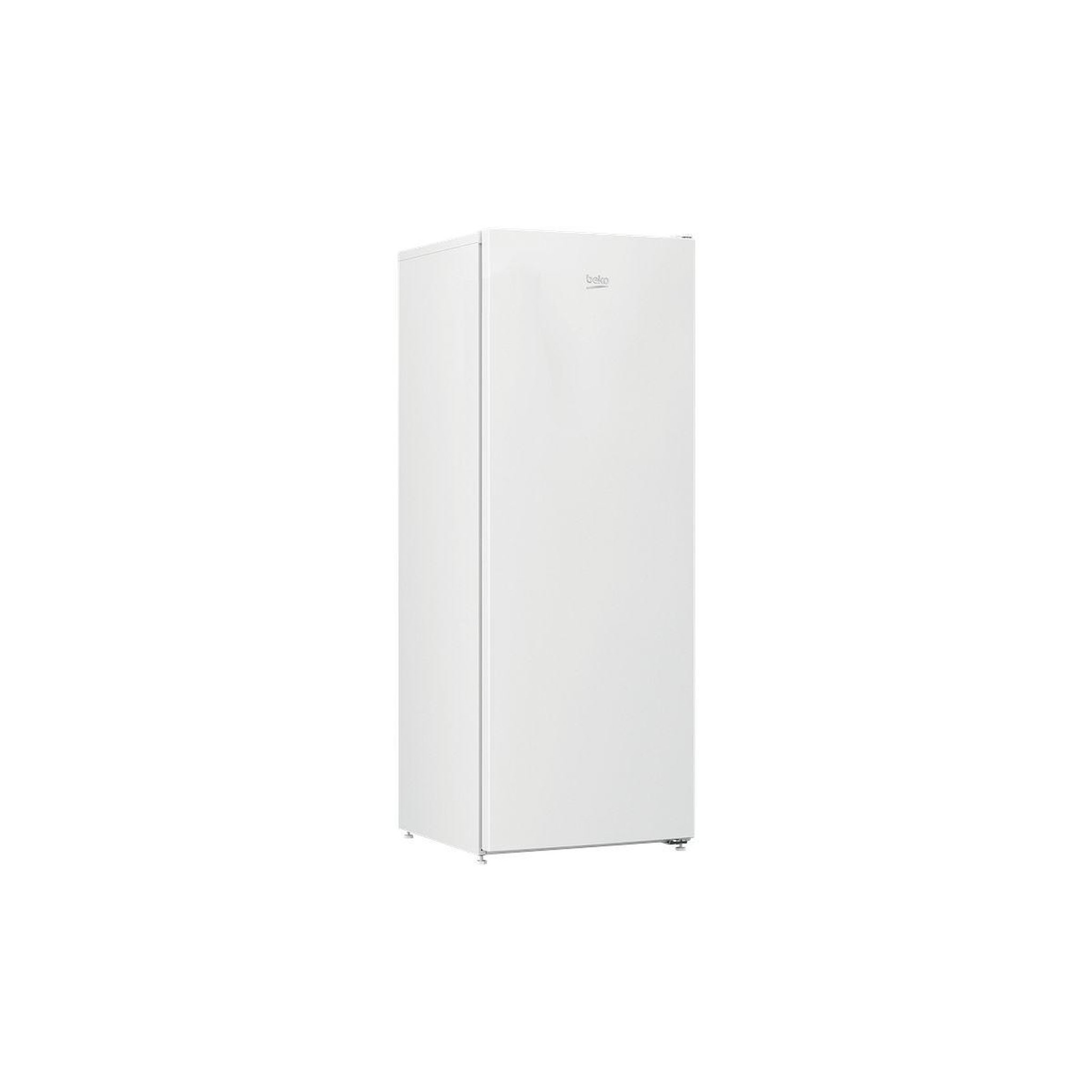 Voir la diapositive 2 : Beko Congélateur armoire b1rfne204wfr