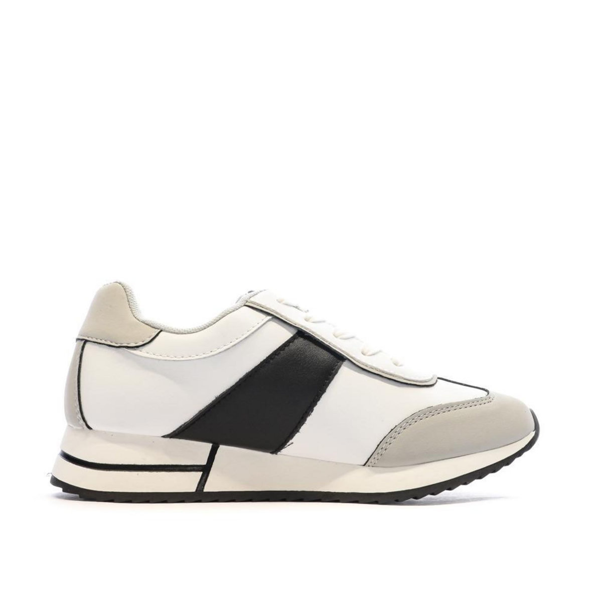 CHATTAWAK Baskets hes Femme Chattawak ANDRIA