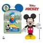 GP TOYS Mickey - Blister 1 Figurine Articulée 7,5 cm