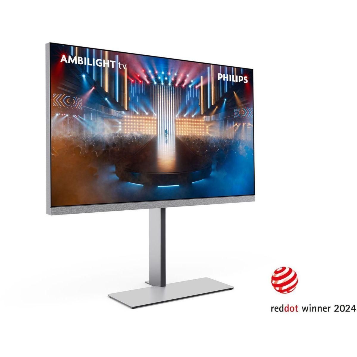 Philips TV OLED 65OLED959