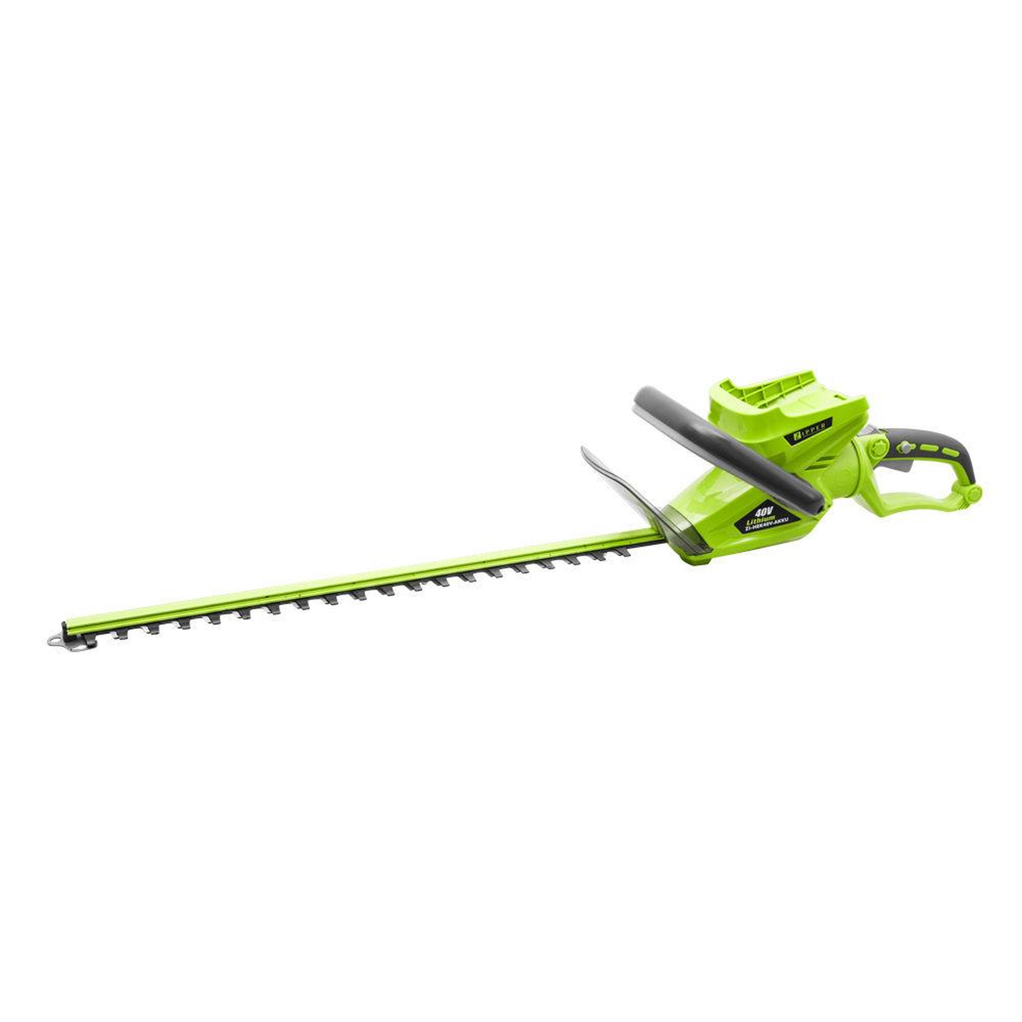 ZIPPER Taille-haies sans fil - 40 V