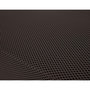 Voir la diapositive 5 : LISA DESIGN Onyx - canapé modulable d'angle droit 5 places - en tissu mailles 3d