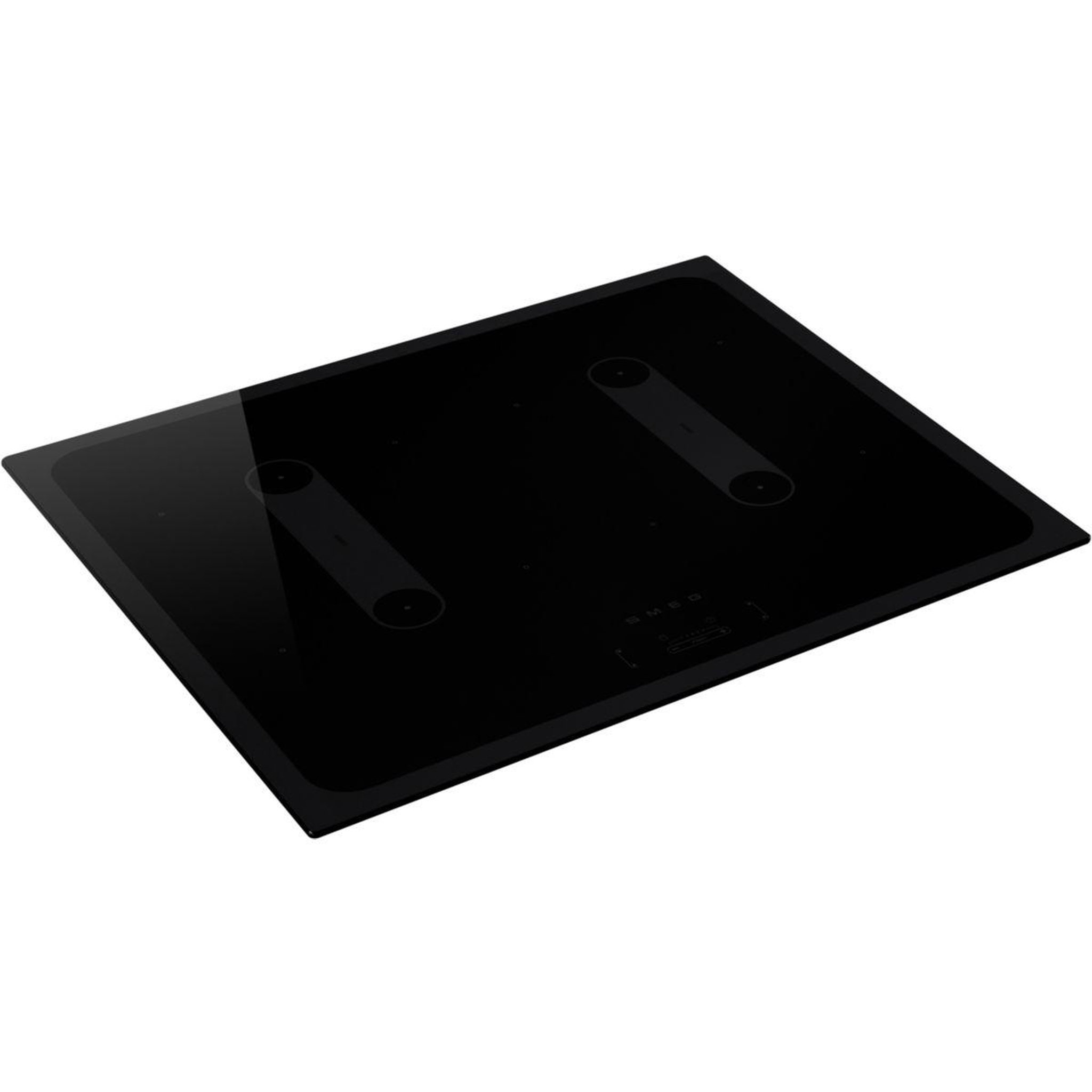 Voir la diapositive 3 : SMEG Plaque induction si2b22641d
