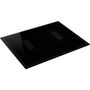 Voir la diapositive 3 : SMEG Plaque induction SI2B22641D