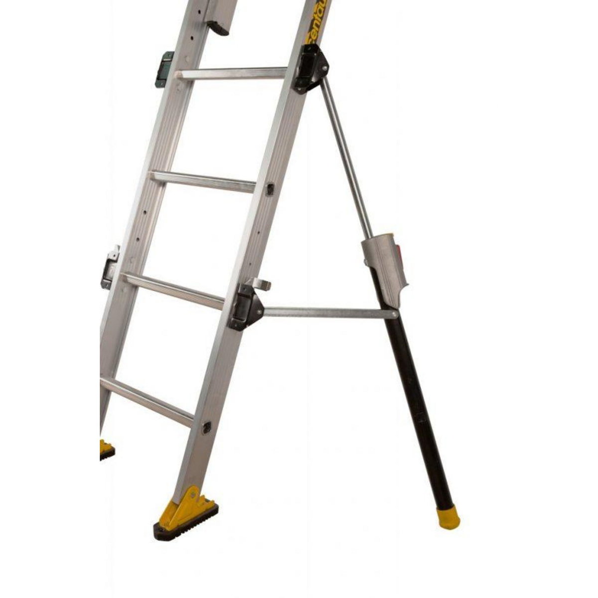 Centaure Kit 2 Stab pour échelles Master C2/C3