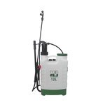 RAIN Pulvérisateur à dos 12L Premium RAIN