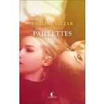 PAILLETTES, Lietar Pauline